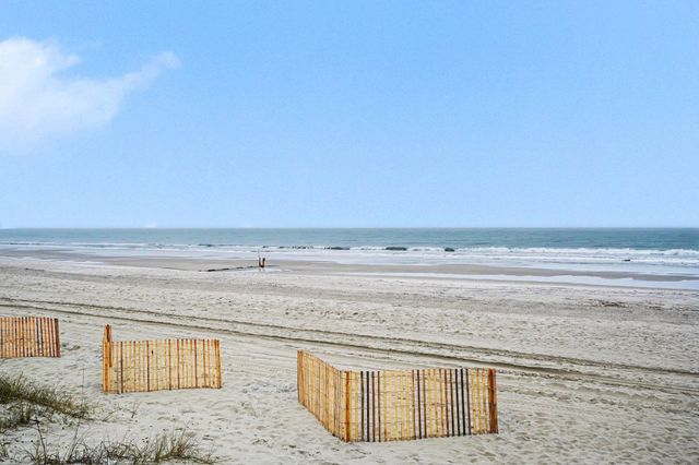 908 S Ocean Blvd., North Myrtle Beach, SC 29582