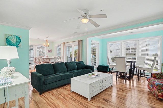 908 S Ocean Blvd., North Myrtle Beach, SC 29582