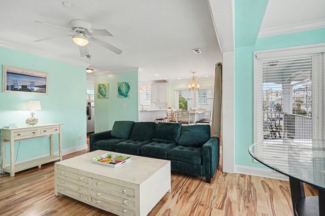 908 S Ocean Blvd., North Myrtle Beach, SC 29582