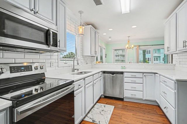 908 S Ocean Blvd., North Myrtle Beach, SC 29582