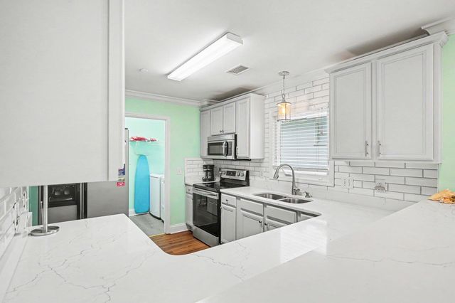 908 S Ocean Blvd., North Myrtle Beach, SC 29582