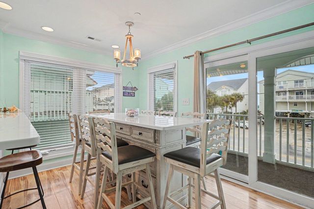 908 S Ocean Blvd., North Myrtle Beach, SC 29582