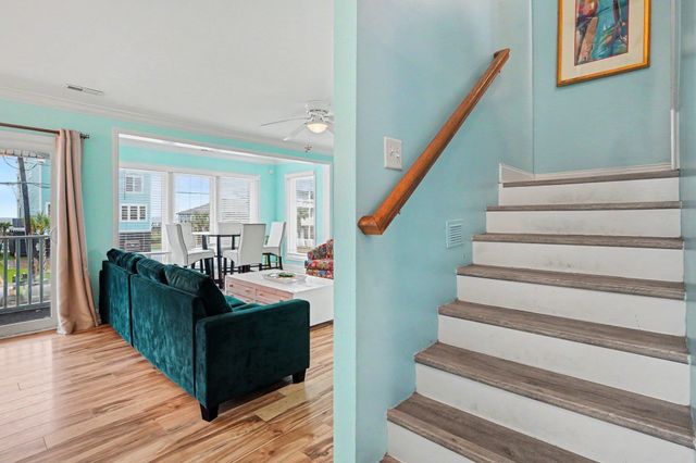908 S Ocean Blvd., North Myrtle Beach, SC 29582