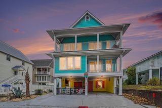 908 S Ocean Blvd., North Myrtle Beach, SC 29582