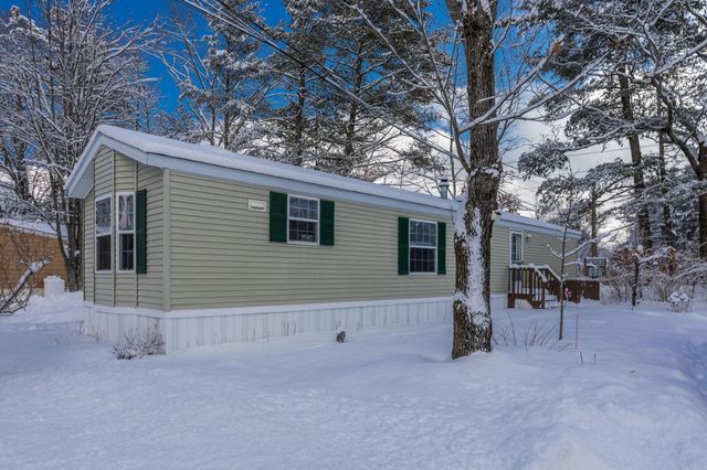 27 Melrose Drive, Rochester, NH 03868