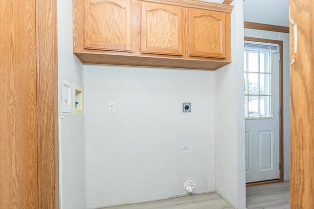 27 Melrose Drive, Rochester, NH 03868