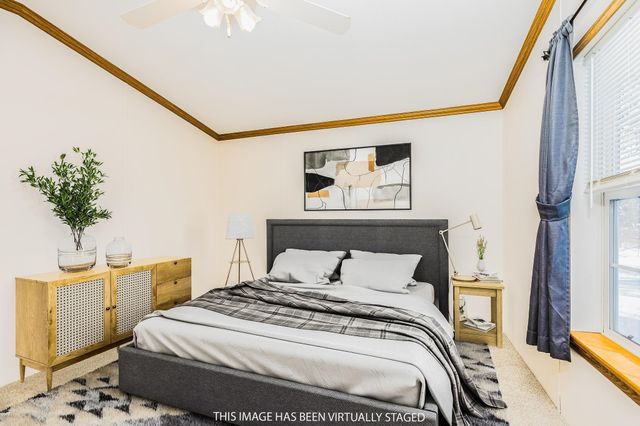 27 Melrose Drive, Rochester, NH 03868