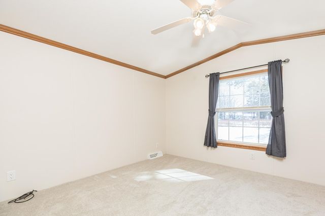 27 Melrose Drive, Rochester, NH 03868