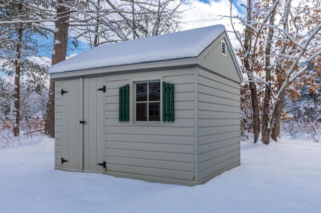 27 Melrose Drive, Rochester, NH 03868