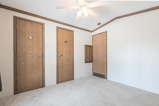 27 Melrose Drive, Rochester, NH 03868