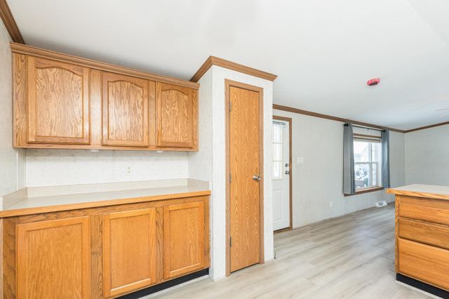 27 Melrose Drive, Rochester, NH 03868