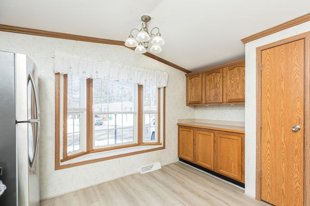 27 Melrose Drive, Rochester, NH 03868