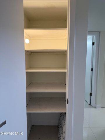 6035 BANDOLERO Drive C, El Paso, TX 79912