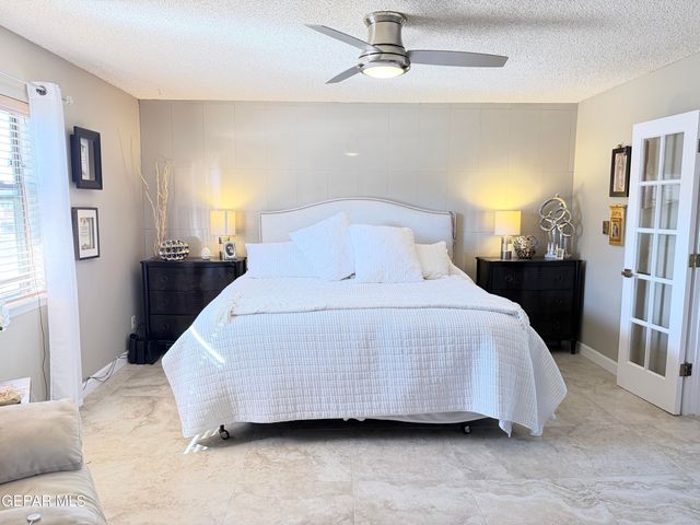 6035 BANDOLERO Drive C, El Paso, TX 79912