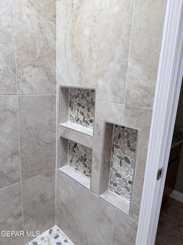 6035 BANDOLERO Drive C, El Paso, TX 79912