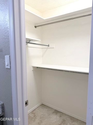 6035 BANDOLERO Drive C, El Paso, TX 79912