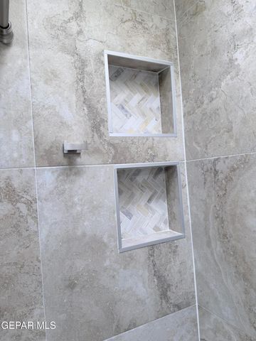 6035 BANDOLERO Drive C, El Paso, TX 79912