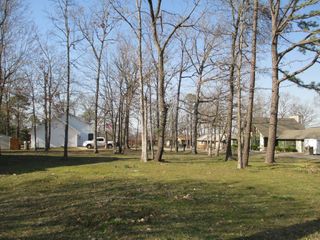 Mission Hills Lane, Holiday Island, AR 72631