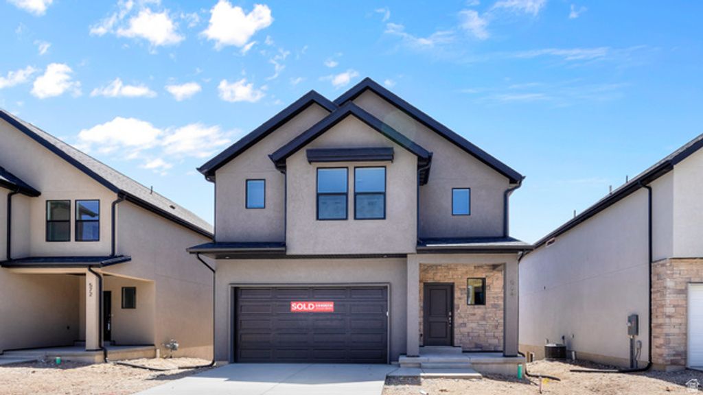 634 E LEVENGROVE DR #250, Lehi, UT 84048 — photo 2
