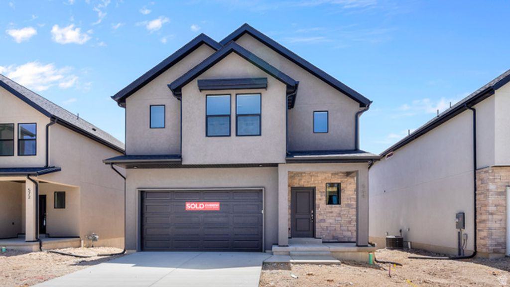 634 E LEVENGROVE DR #250, Lehi, UT 84048 — photo 3