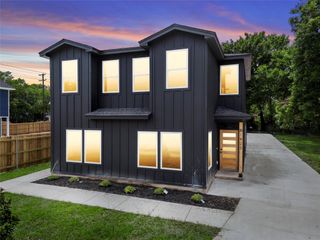 1925 S 21st Street, Waco, TX 76706