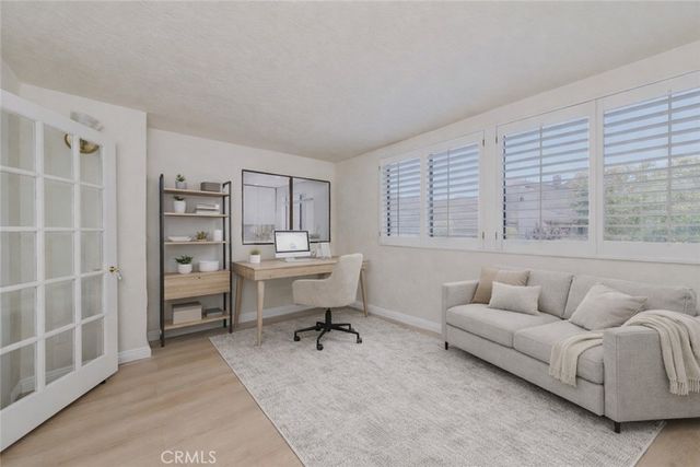 28012 Ridgeforest Court, Rancho Palos Verdes, CA 90275