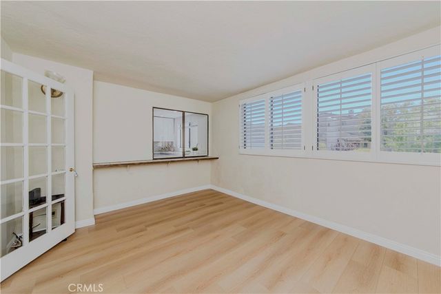 28012 Ridgeforest Court, Rancho Palos Verdes, CA 90275