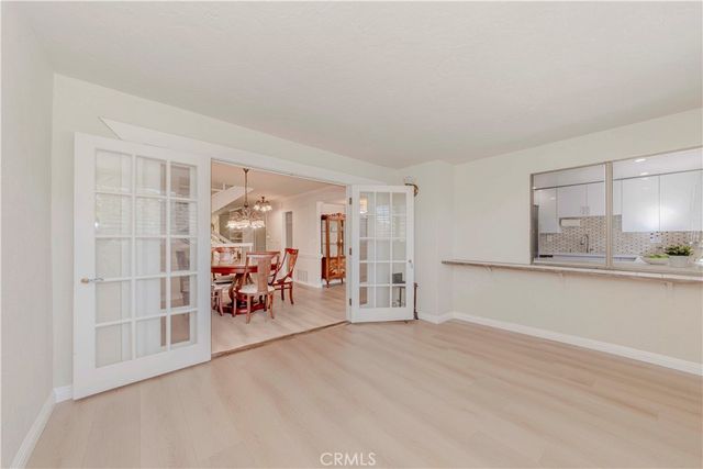 28012 Ridgeforest Court, Rancho Palos Verdes, CA 90275