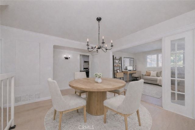 28012 Ridgeforest Court, Rancho Palos Verdes, CA 90275