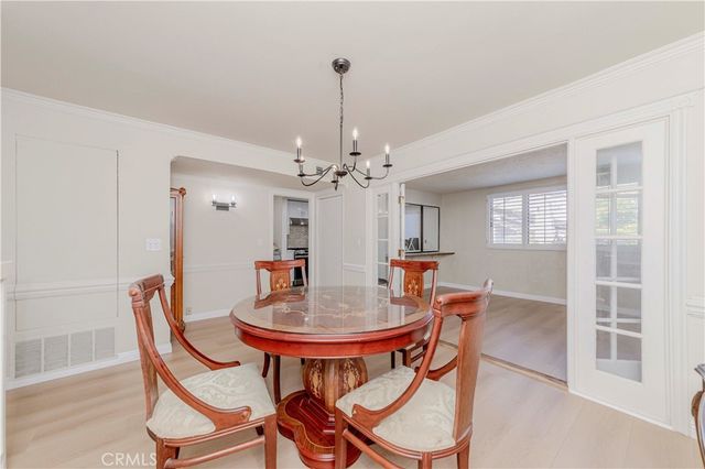 28012 Ridgeforest Court, Rancho Palos Verdes, CA 90275