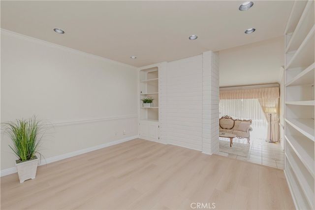 28012 Ridgeforest Court, Rancho Palos Verdes, CA 90275