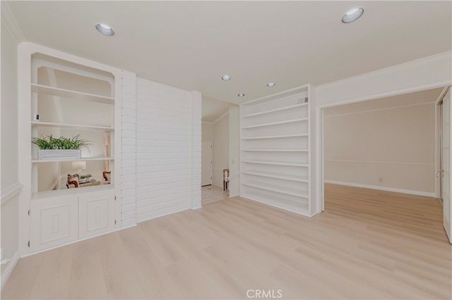 28012 Ridgeforest Court, Rancho Palos Verdes, CA 90275