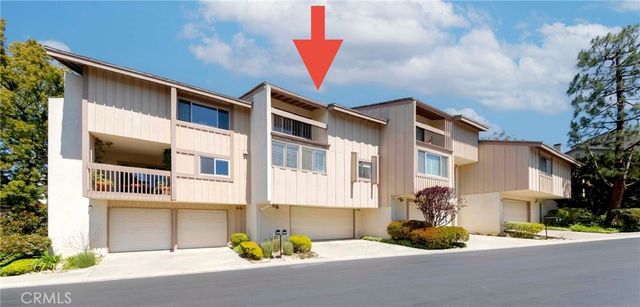 28012 Ridgeforest Court, Rancho Palos Verdes, CA 90275