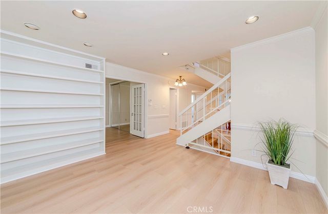 28012 Ridgeforest Court, Rancho Palos Verdes, CA 90275