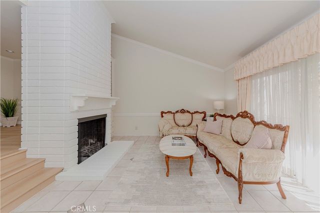 28012 Ridgeforest Court, Rancho Palos Verdes, CA 90275