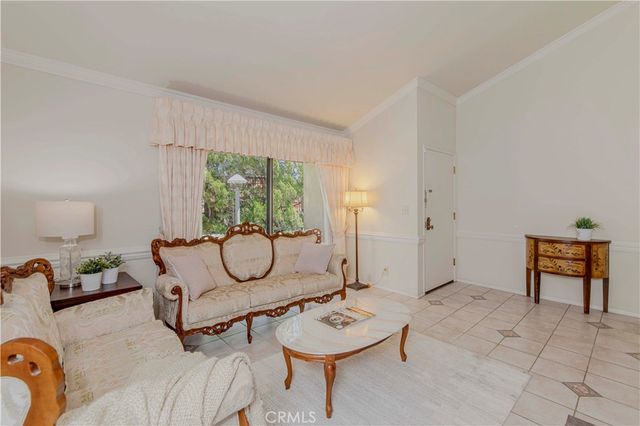 28012 Ridgeforest Court, Rancho Palos Verdes, CA 90275