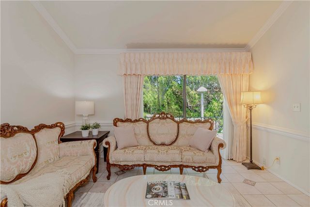 28012 Ridgeforest Court, Rancho Palos Verdes, CA 90275