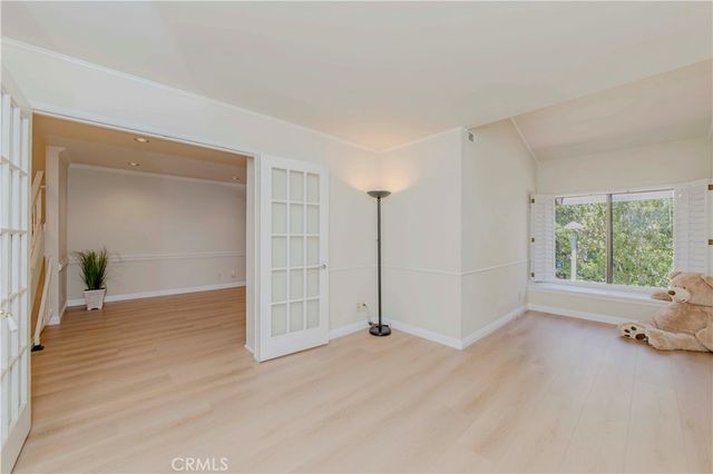 28012 Ridgeforest Court, Rancho Palos Verdes, CA 90275