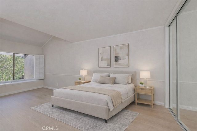 28012 Ridgeforest Court, Rancho Palos Verdes, CA 90275