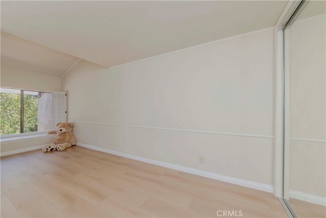 28012 Ridgeforest Court, Rancho Palos Verdes, CA 90275