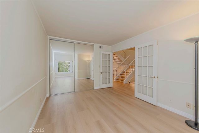 28012 Ridgeforest Court, Rancho Palos Verdes, CA 90275