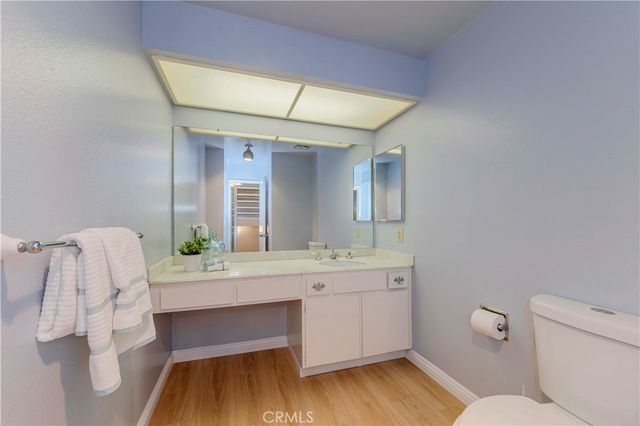 28012 Ridgeforest Court, Rancho Palos Verdes, CA 90275