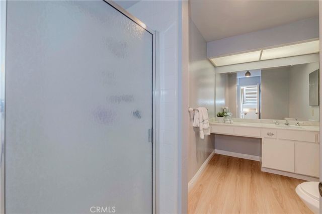 28012 Ridgeforest Court, Rancho Palos Verdes, CA 90275