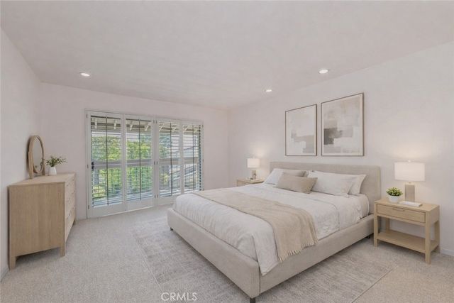 28012 Ridgeforest Court, Rancho Palos Verdes, CA 90275