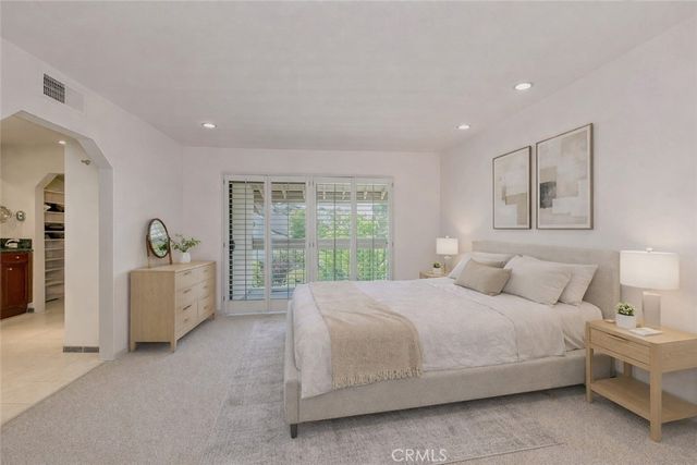 28012 Ridgeforest Court, Rancho Palos Verdes, CA 90275