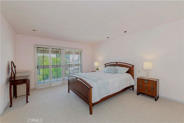 28012 Ridgeforest Court, Rancho Palos Verdes, CA 90275