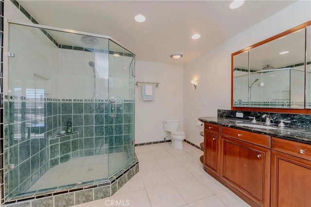 28012 Ridgeforest Court, Rancho Palos Verdes, CA 90275