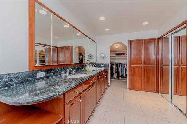 28012 Ridgeforest Court, Rancho Palos Verdes, CA 90275
