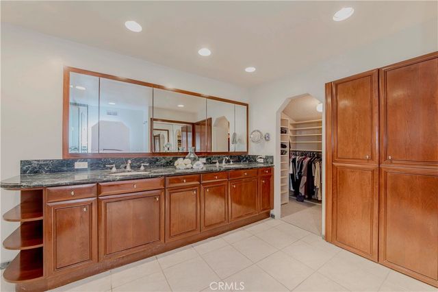 28012 Ridgeforest Court, Rancho Palos Verdes, CA 90275