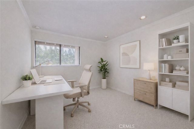 28012 Ridgeforest Court, Rancho Palos Verdes, CA 90275